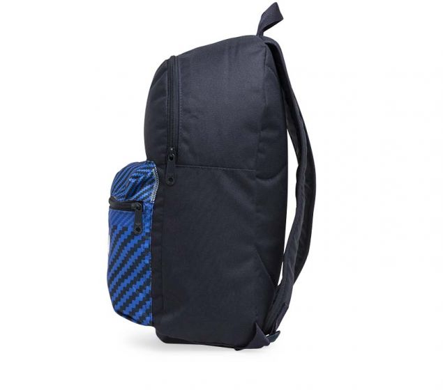 ADIDAS | CLASSIC BACKPACK | LEGEND INK MULTICOLOUR - Marks App Development Store