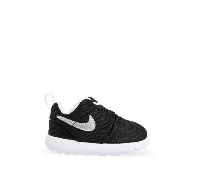 NIKE | TODDLER ROSHE ONE - Marks App Development Store