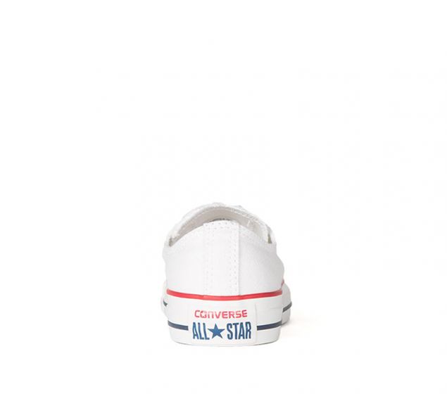 CONVERSE | CHUCK TAYLOR ALL STAR LO - Marks App Development Store