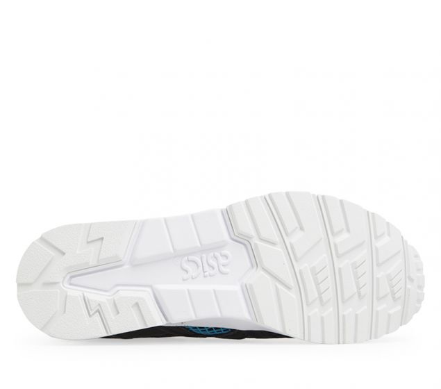 ASICS TIGER | GEL-LYTE V '30 YEARS OF GEL' PACK - Marks App Development Store