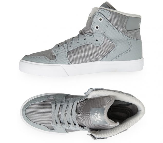 SUPRA | MENS VAIDER - Marks App Development Store