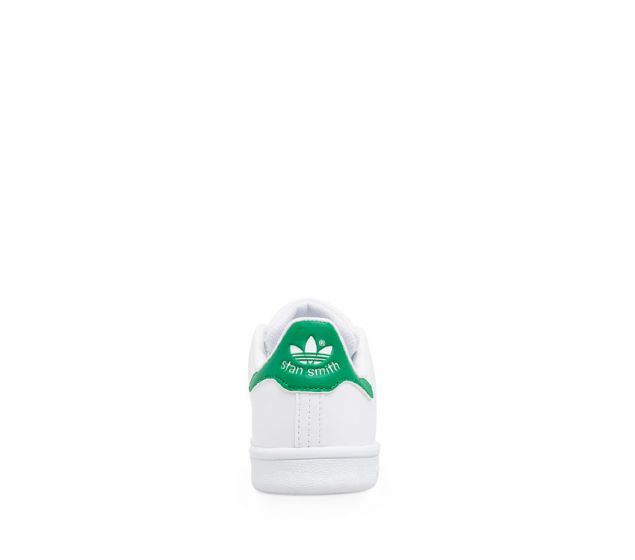 ADIDAS | KID'S STAN SMITH - Marks App Development Store
