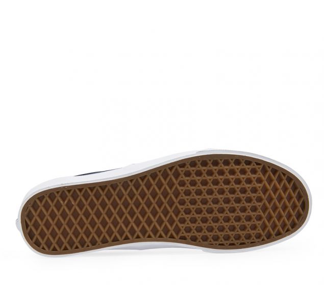 VANS |
ERA 59 MOROCCAN | GEO/DRESS BLUES - Marks App Development Store