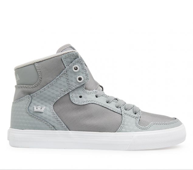 SUPRA | MENS VAIDER - Marks App Development Store