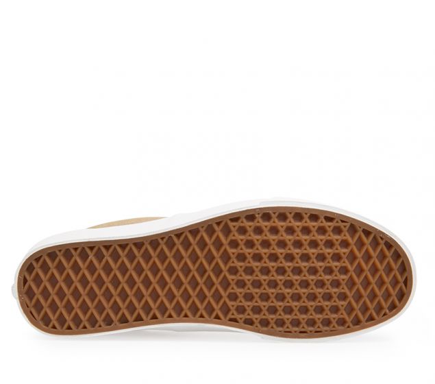 VANS | ERA 59 (DESERT COWBOY) - Marks App Development Store