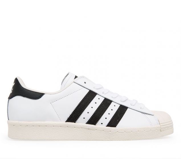 ADIDAS | SUPERSTAR 80S - Marks App Development Store