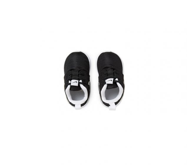 NIKE | TODDLER ROSHE ONE - Marks App Development Store