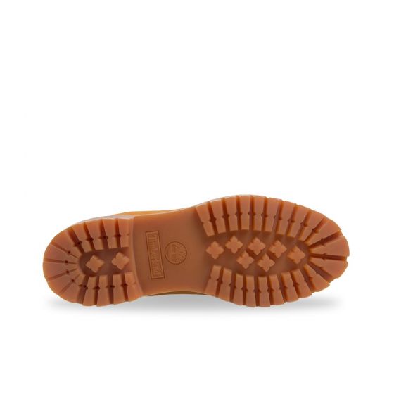 TIMBERLAND | MENS 6 INCH PREMIUM BOOT - Marks App Development Store