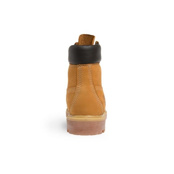 TIMBERLAND | MENS 6 INCH PREMIUM BOOT - Marks App Development Store