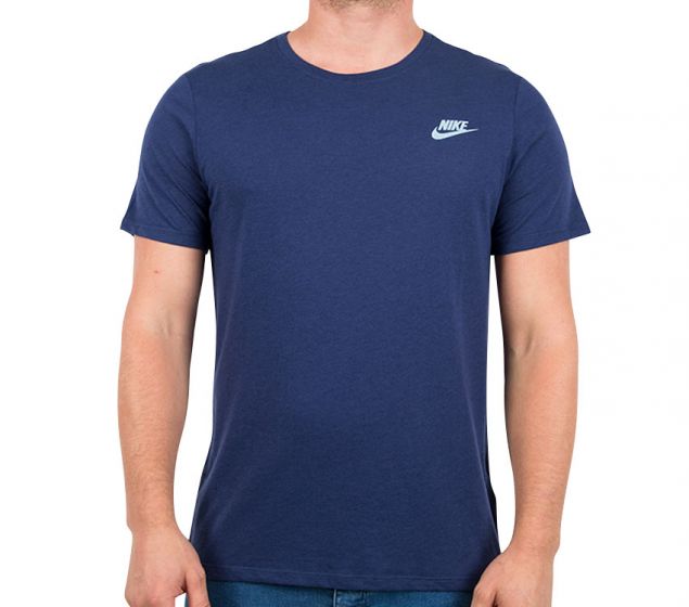 NIKE | CRACKLE PRINT TB TEE - Marks App Development Store