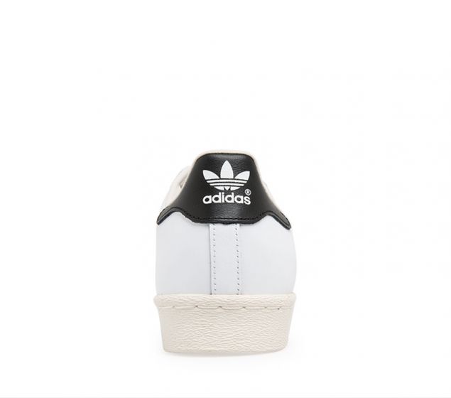 ADIDAS | SUPERSTAR 80S - Marks App Development Store