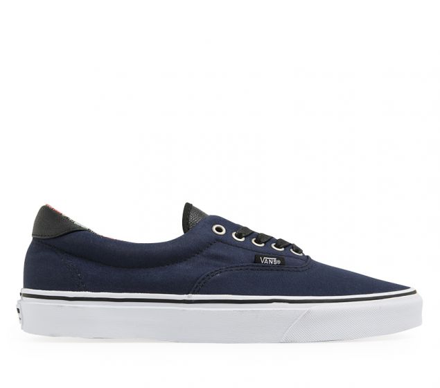 VANS |
ERA 59 MOROCCAN | GEO/DRESS BLUES - Marks App Development Store