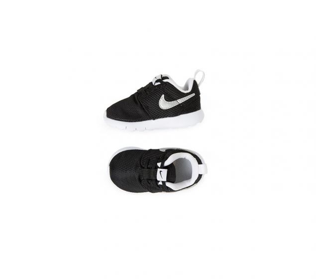 NIKE | TODDLER ROSHE ONE - Marks App Development Store