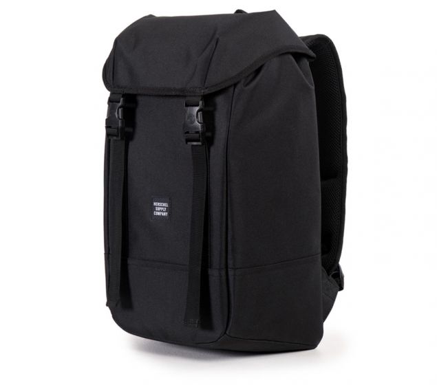 HERSCHEL | IONA - Marks App Development Store