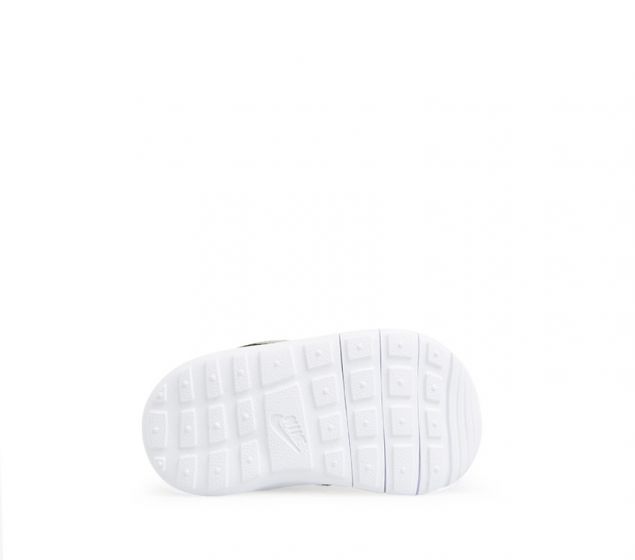 NIKE | TODDLER ROSHE ONE - Marks App Development Store