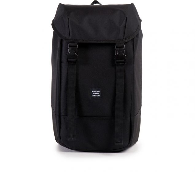 HERSCHEL | IONA - Marks App Development Store