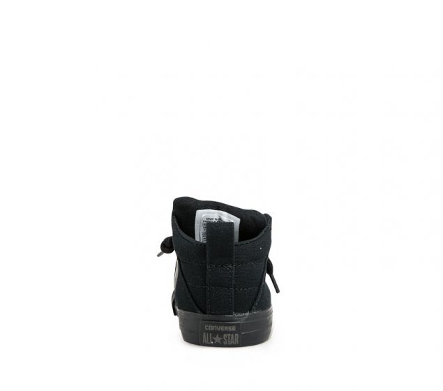CONVERSE | TODDLER CHUCK TAYLOR ALL STAR AXEL MID - Marks App Development Store