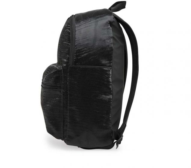 ADIDAS | CLASSIC BACKPACK - Marks App Development Store