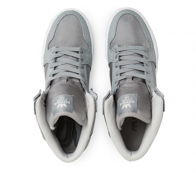 SUPRA | MENS VAIDER - Marks App Development Store
