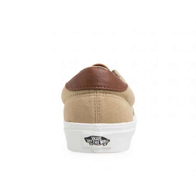 VANS | ERA 59 (DESERT COWBOY) - Marks App Development Store