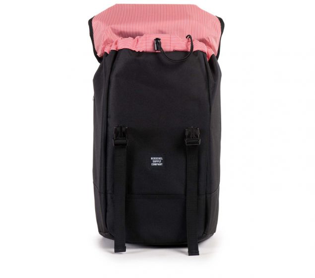 HERSCHEL | IONA - Marks App Development Store