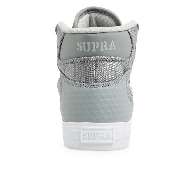 SUPRA | MENS VAIDER - Marks App Development Store