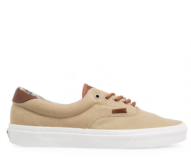 VANS | ERA 59 (DESERT COWBOY) - Marks App Development Store