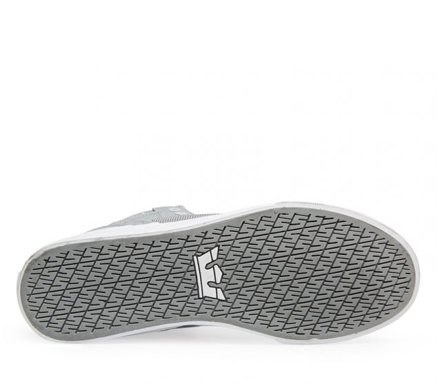 SUPRA | MENS VAIDER - Marks App Development Store