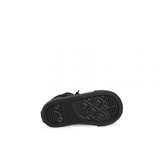 CONVERSE | TODDLER CHUCK TAYLOR ALL STAR AXEL MID - Marks App Development Store