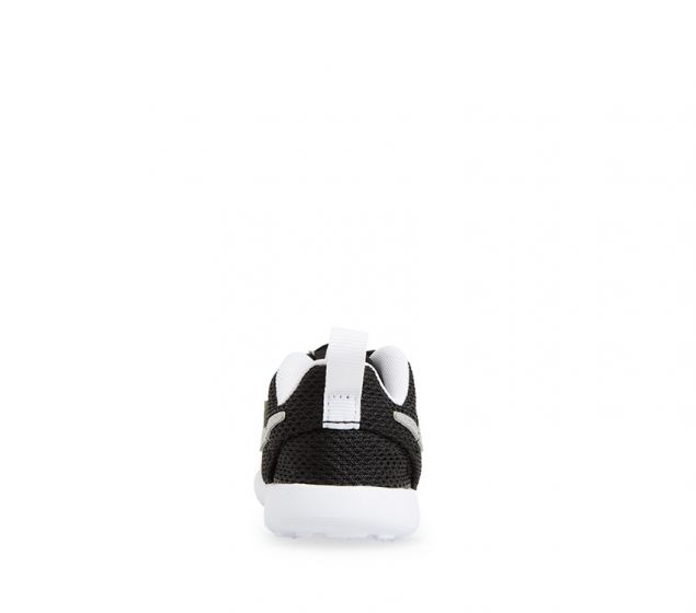 NIKE | TODDLER ROSHE ONE - Marks App Development Store
