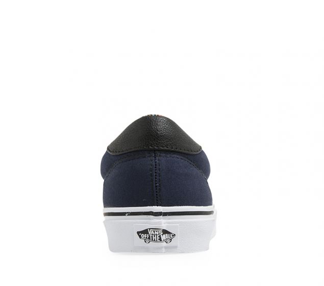 VANS |
ERA 59 MOROCCAN | GEO/DRESS BLUES - Marks App Development Store