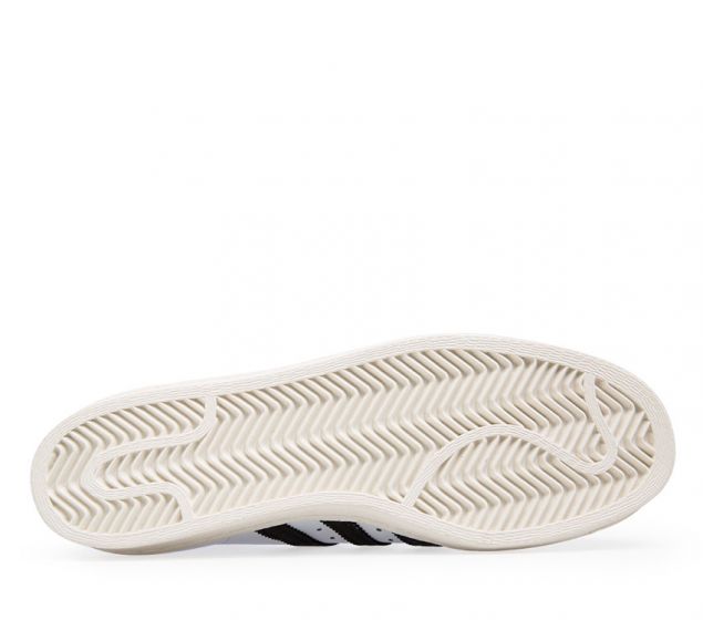 ADIDAS | SUPERSTAR 80S - Marks App Development Store
