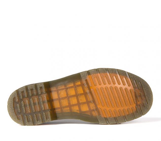 DR MARTENS | 1461 DMC 3-EYE SHOE | BLACK SMOOTH - Marks App Development Store