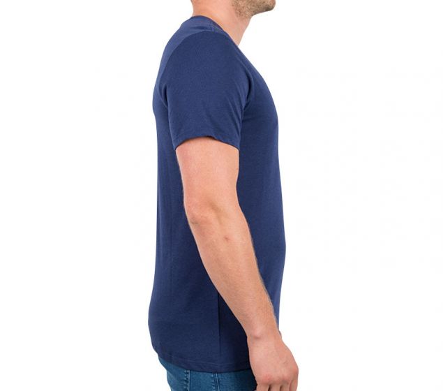 NIKE | CRACKLE PRINT TB TEE - Marks App Development Store
