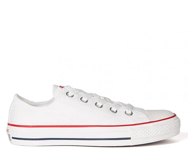 CONVERSE | CHUCK TAYLOR ALL STAR LO - Marks App Development Store