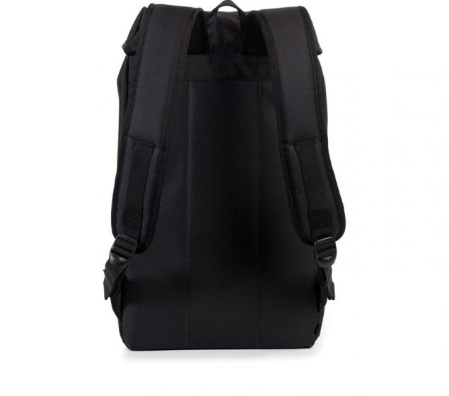 HERSCHEL | IONA - Marks App Development Store