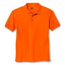 Long Sleeve T-Shirt - Marks App Development Store