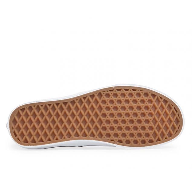 VANS | AUTHENTIC (BUTTERFLY) TRUE | WHITE / BLACK - Marks App Development Store