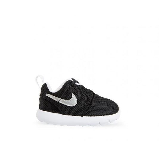 NIKE | TODDLER ROSHE ONE - Marks App Development Store