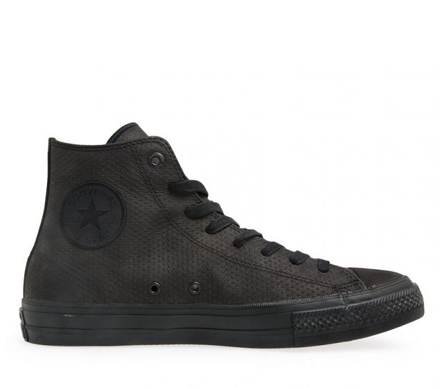 CONVERSE | CHUCK TAYLOR ALL STAR II HI - Marks App Development Store