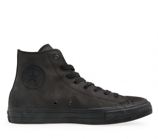 CONVERSE | CHUCK TAYLOR ALL STAR II HI - Marks App Development Store