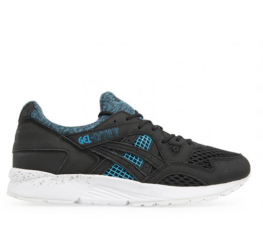 ASICS TIGER | GEL-LYTE V '30 YEARS OF GEL' PACK - Marks App Development Store