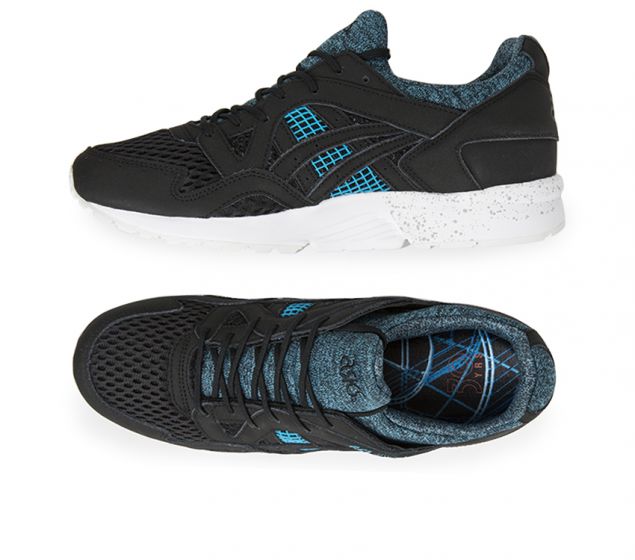 ASICS TIGER | GEL-LYTE V '30 YEARS OF GEL' PACK - Marks App Development Store