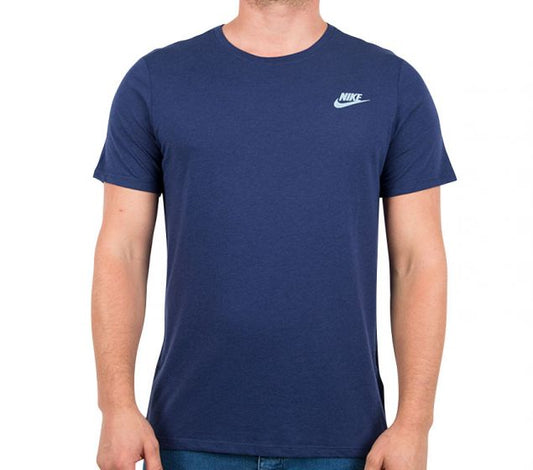 NIKE | CRACKLE PRINT TB TEE - Marks App Development Store