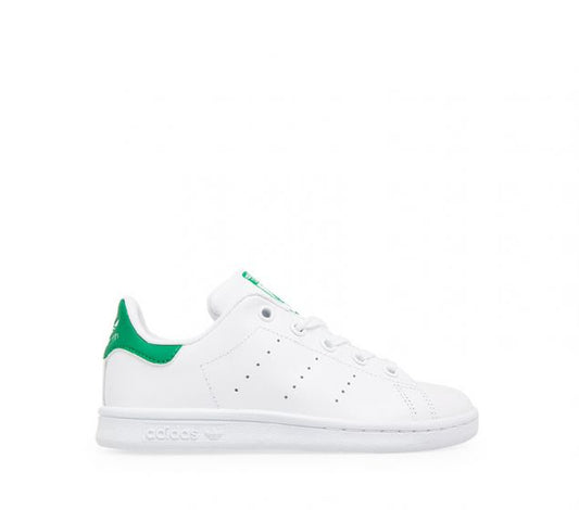 ADIDAS | KID'S STAN SMITH - Marks App Development Store