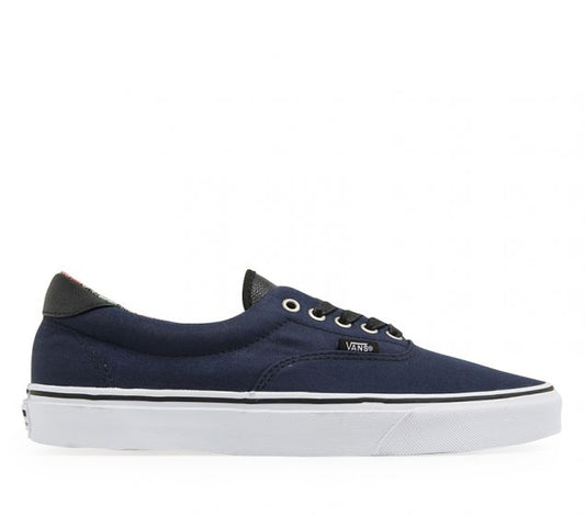 VANS | 
ERA 59 MOROCCAN | GEO/DRESS BLUES - Marks App Development Store