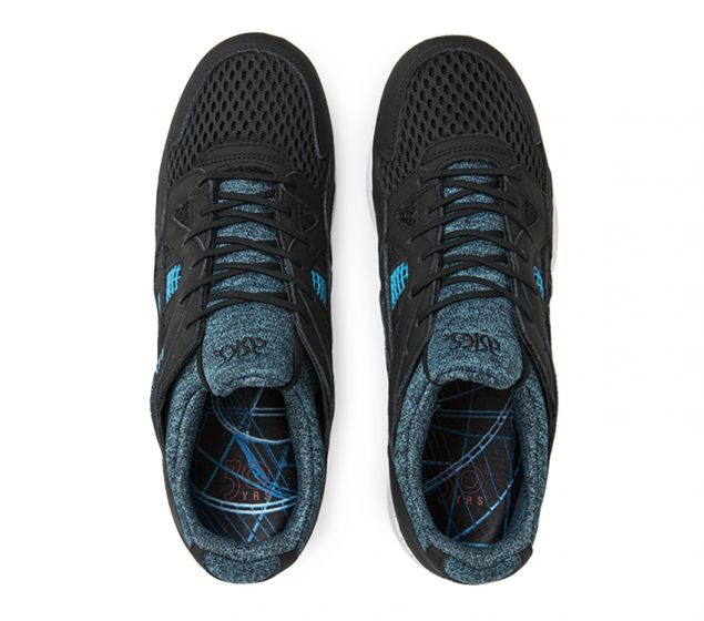 ASICS TIGER | GEL-LYTE V '30 YEARS OF GEL' PACK - Marks App Development Store