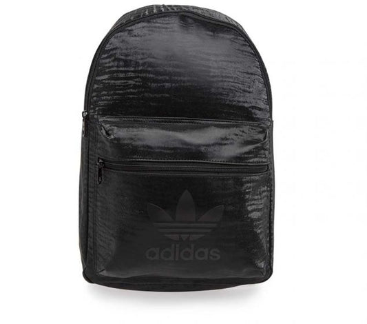 ADIDAS | CLASSIC BACKPACK - Marks App Development Store
