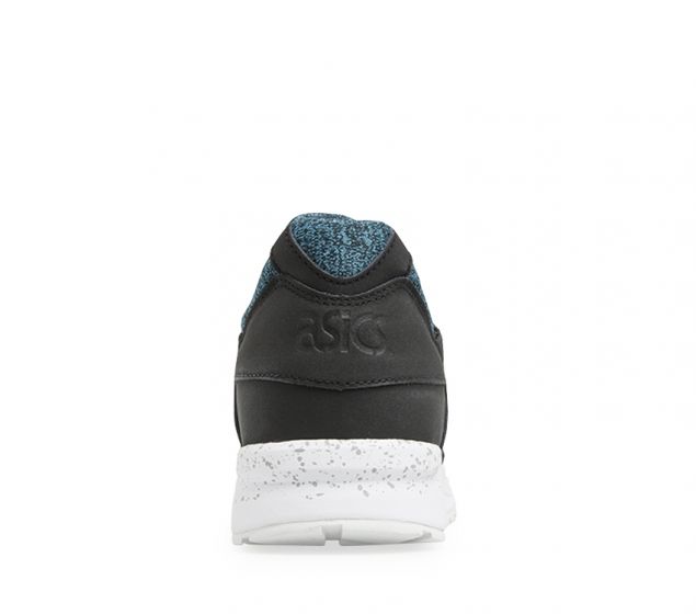 ASICS TIGER | GEL-LYTE V '30 YEARS OF GEL' PACK - Marks App Development Store