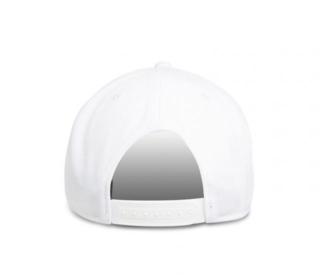 NIKE | SWOOSH PRO FLAT PEAK CAP - Marks App Development Store